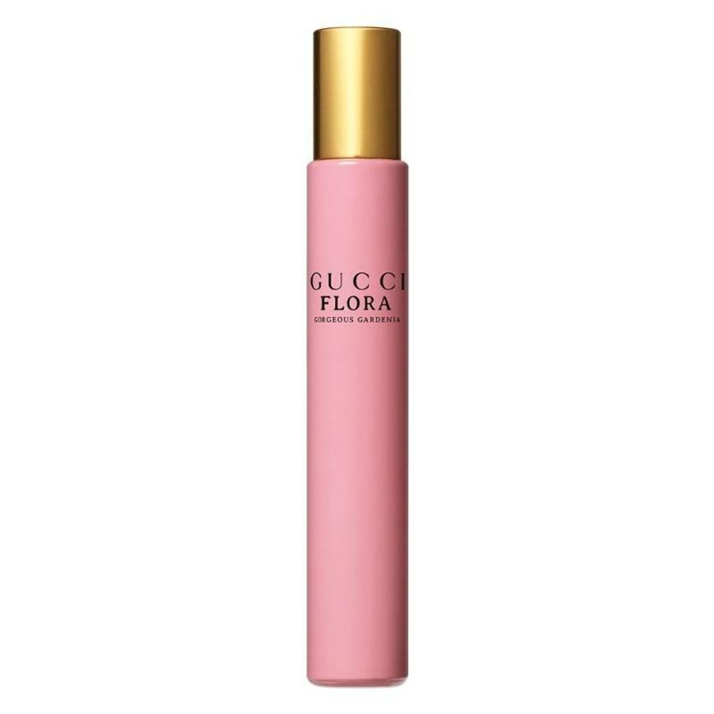 Gucci Flora Gorgeous Gardenia EDP 7.5ml.jpg