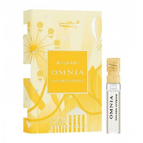 Bvlgari Omnia Golden Citrine Vial.jpg