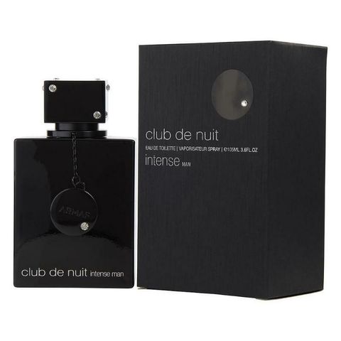 Armaf Club de Nuit Intense Man EDT 105ml.jpg