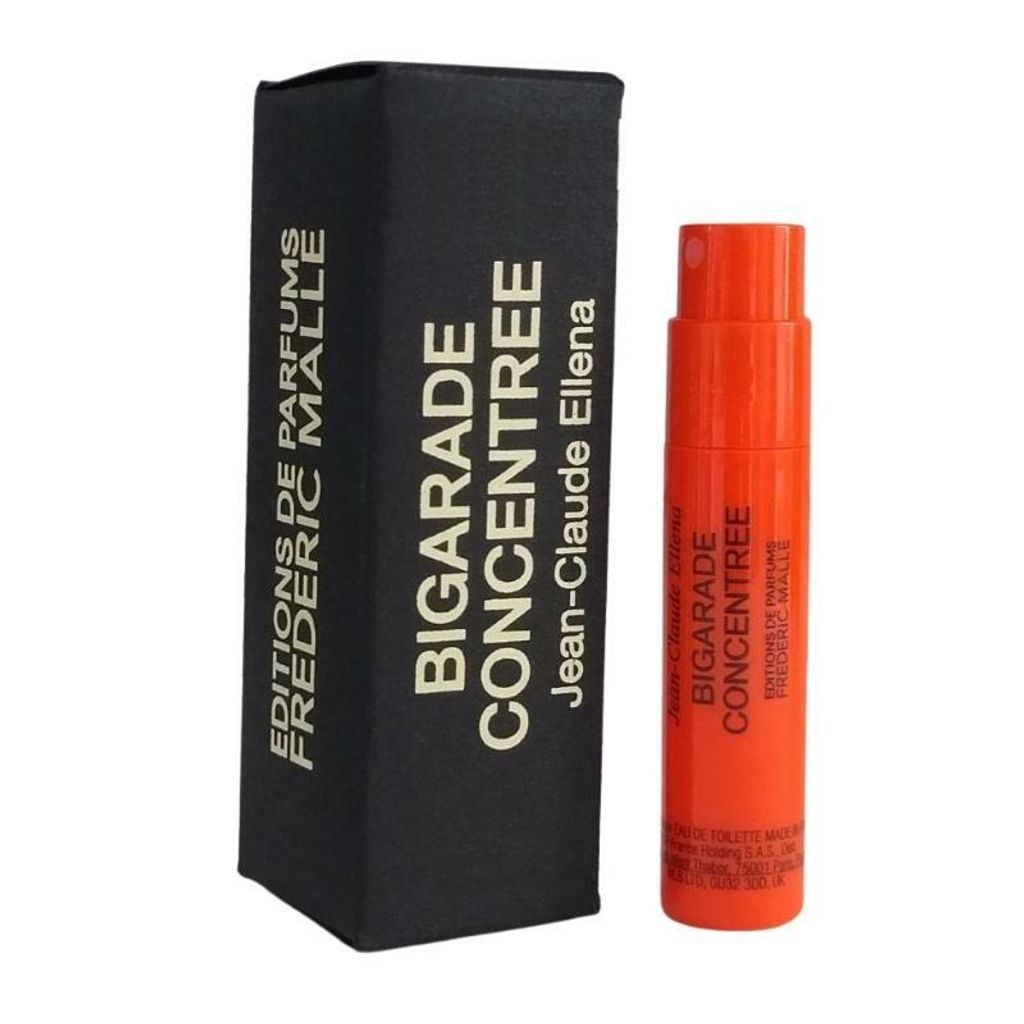 Frederic Malle Bigarade Concentree Vial.jpg