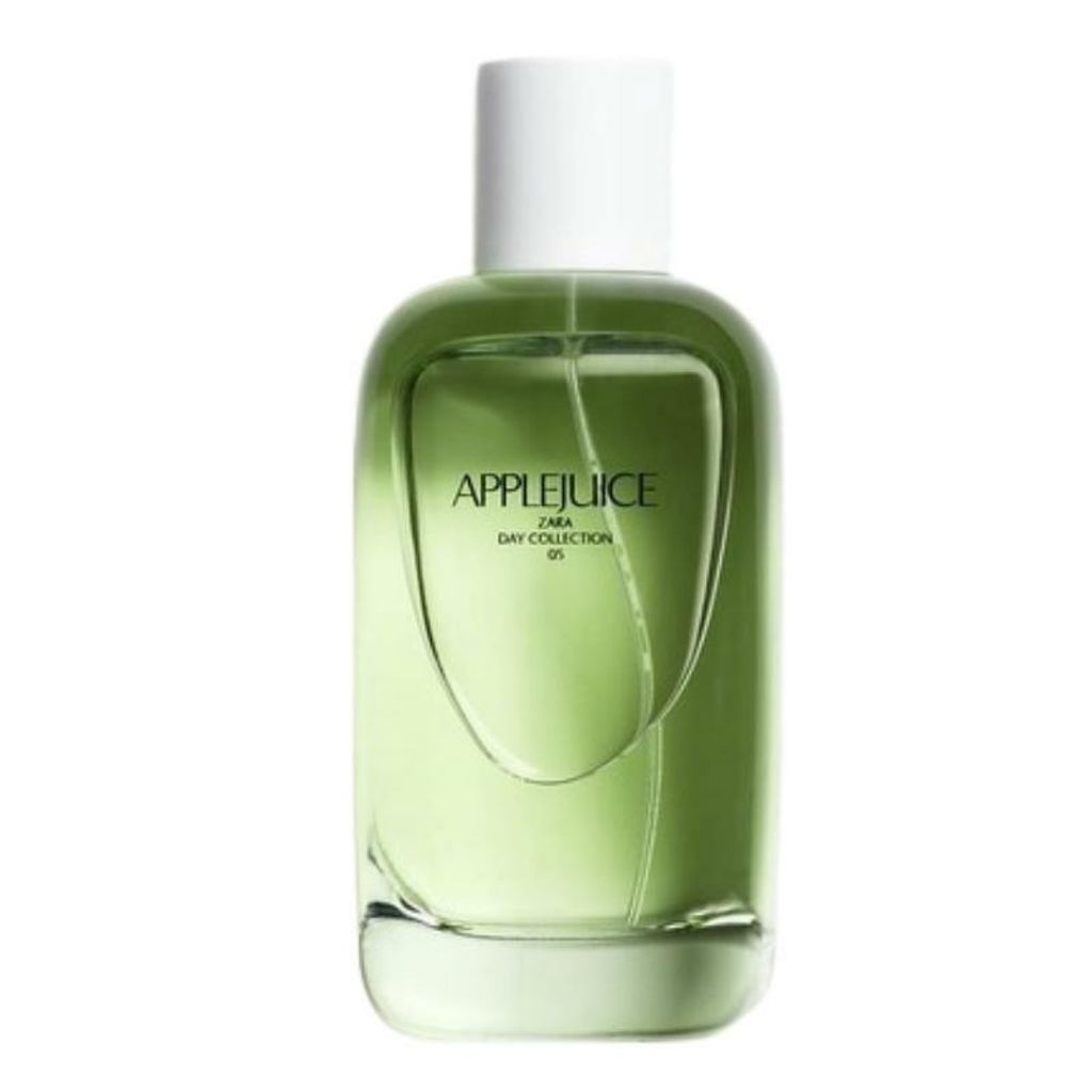 Zara Applejuice EDT 100ml.jpg