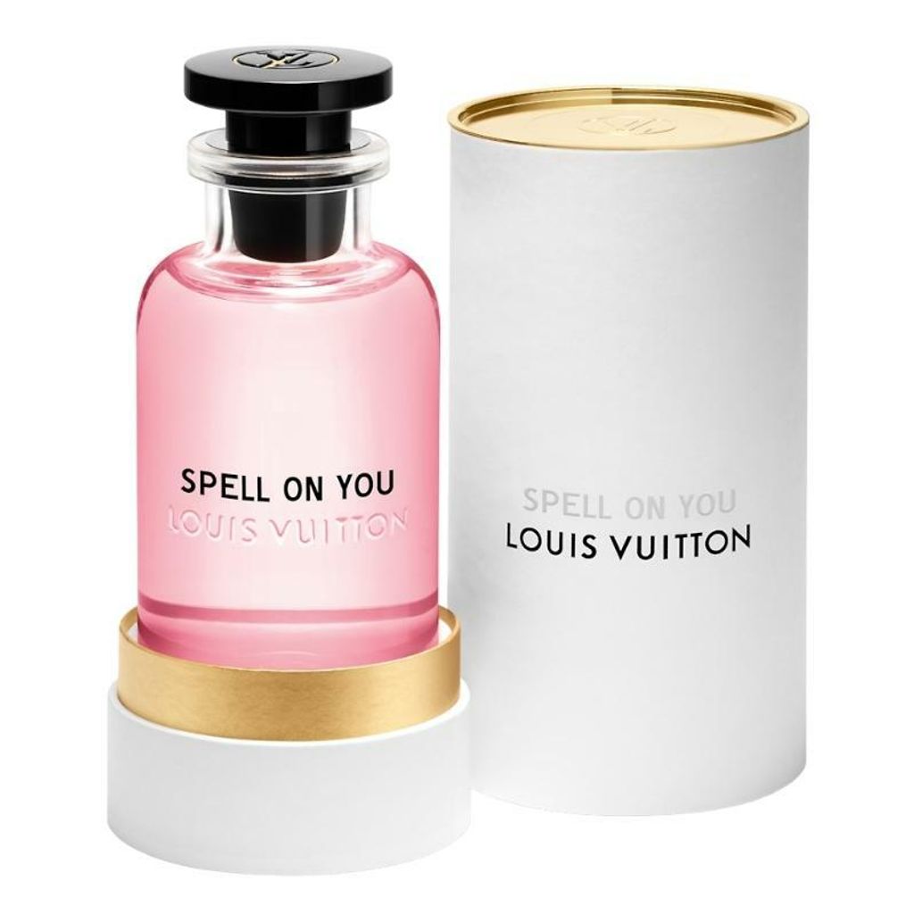 spell on you louis vuitton perfume for men
