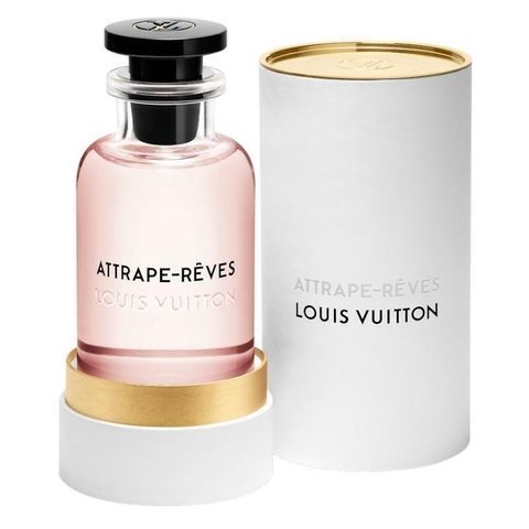 Louis Vuitton Attrape-Rêves