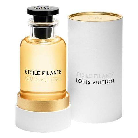 Louis Vuitton Etoile Filante