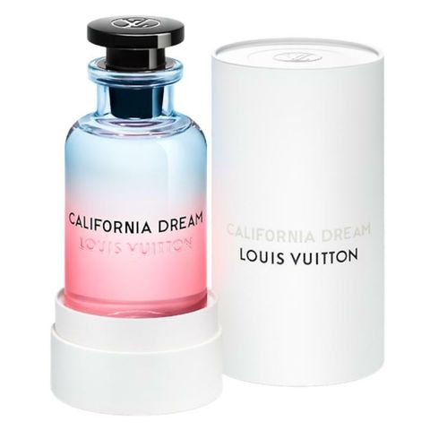 Louis Vuitton California Dream