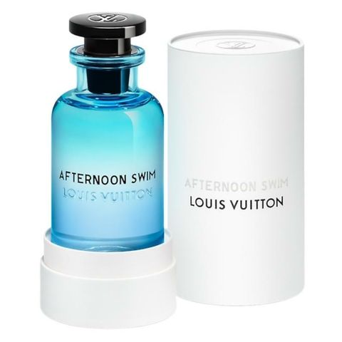 LOUIS VUITTON AFTERNOON SWIM, 100 ml. Brand New. Sold Out