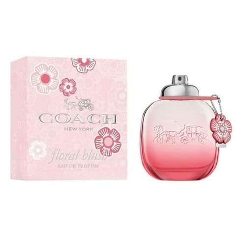 Coach Floral Blush EDP 90ml.jpg