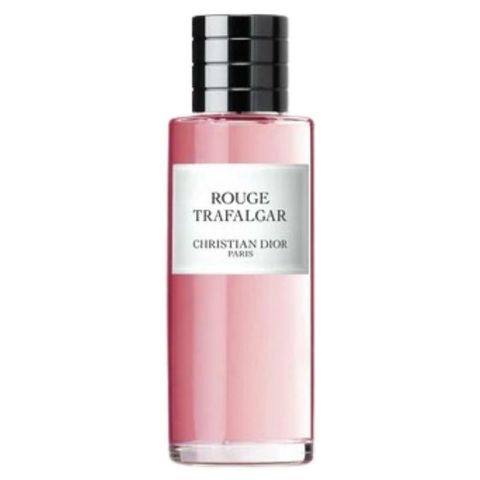 Dior Rouge Trafalgar