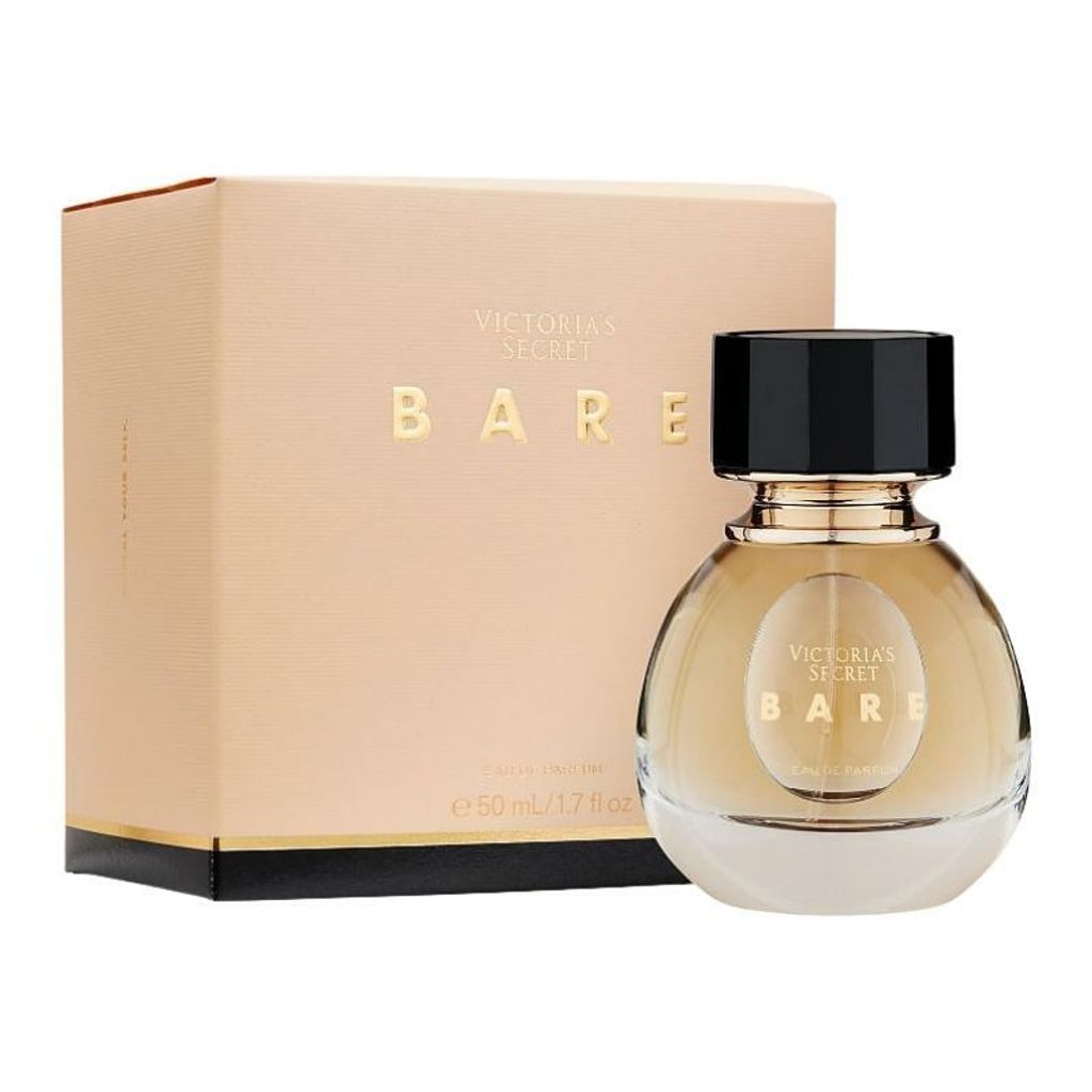 Victoria's Secret Bare EDP 50ml