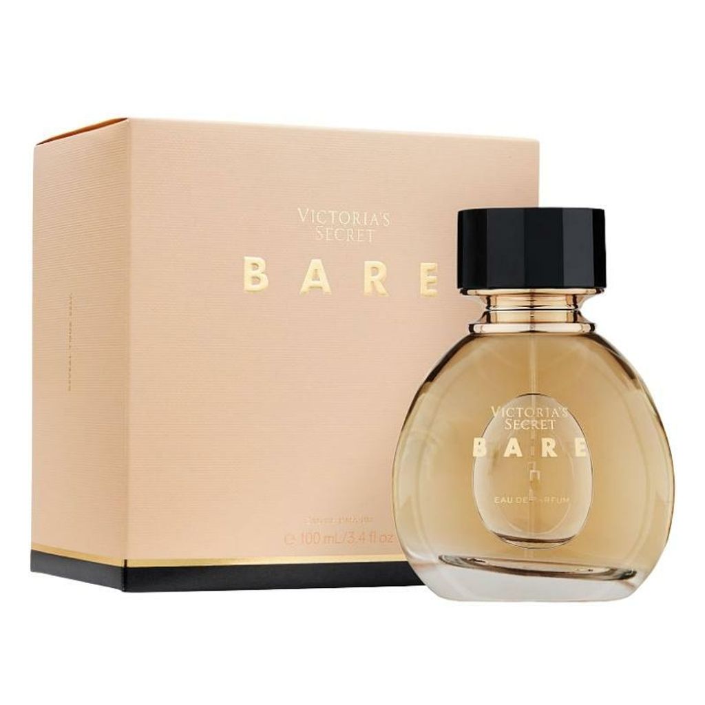 Victoria's Secret Bare EDP 100ml