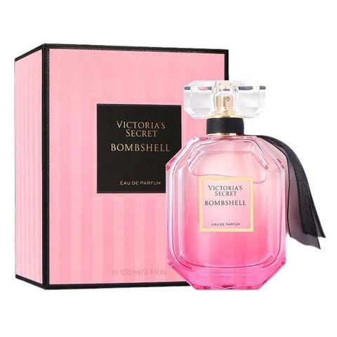 Victoria's Secret Bombshell EDP 100ml