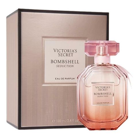 Victoria's Secret Bombshell Seduction EDP 100ml