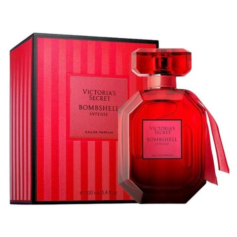 Victoria's Secret Bombshell Intense EDP 100ml