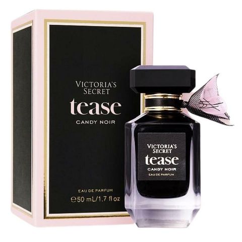 Victoria's Secret Tease Candy Noir EDP 50ml