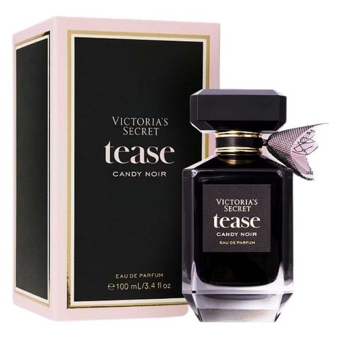 Victoria's Secret Tease Candy Noir EDP 100ml