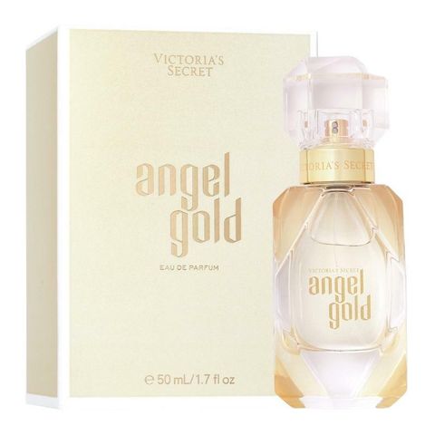 Victoria's Secret Angel Gold EDP 50ml