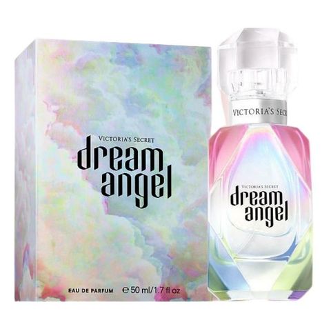 Victoria's Secret Dream Angel EDP 50ml