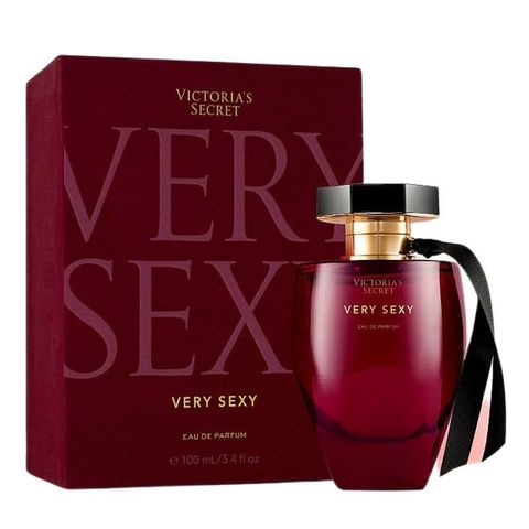 Victoria's Secret Very Sexy EDP 100ml