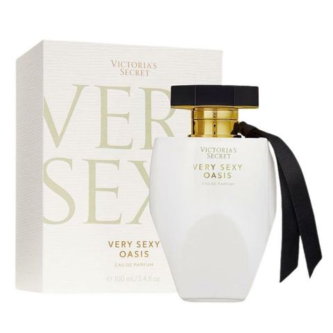 Victoria's Secret Very Sexy Oasis EDP 100ml