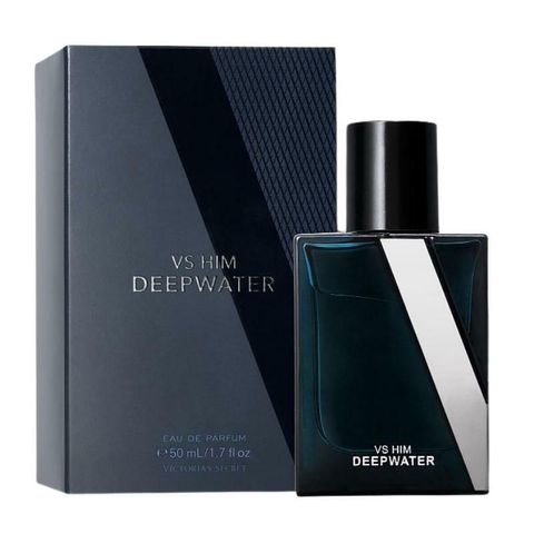 Victoria's Secret VS HIM Deepwater EDP 50ml