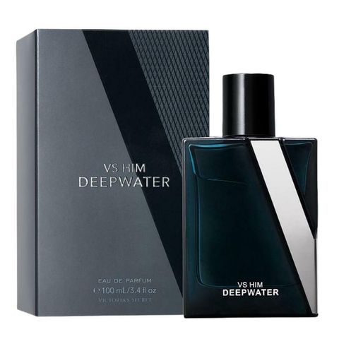 Victoria's Secret VS HIM Deepwater EDP 100ml