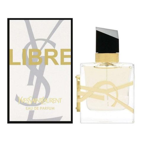 YSL Libre EDP 30ml