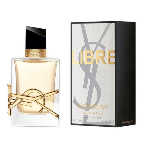 YSL Libre EDP 50ml