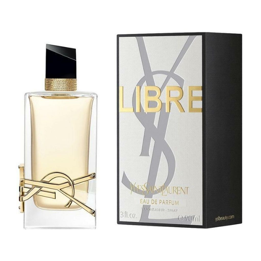 YSL Libre EDP 90ml