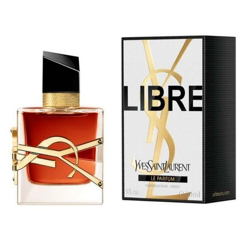 YSL Libre Le Parfum 30ml