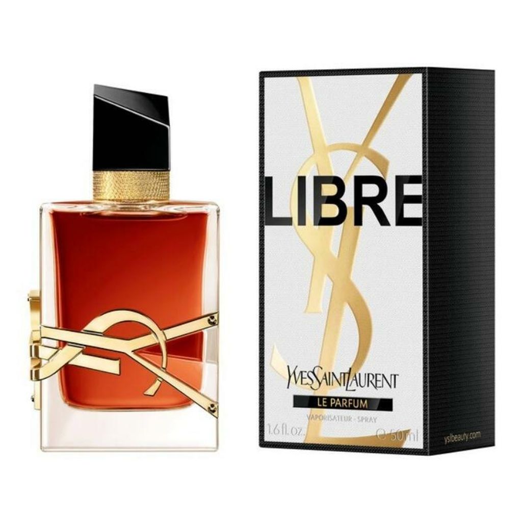 YSL Libre Le Parfum 50ml