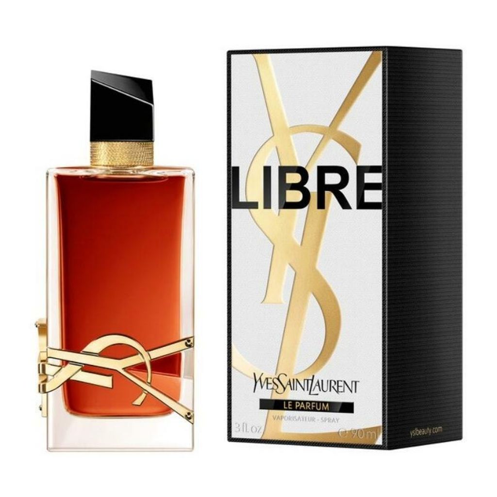 YSL Libre Le Parfum 90ml