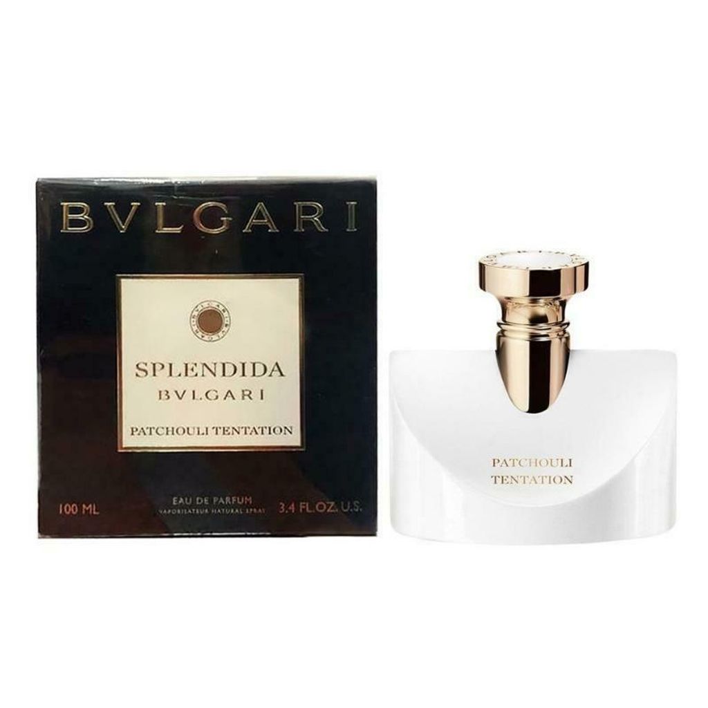 Bvlgari Splendida Patchouli Tentation EDP 100ml.jpg