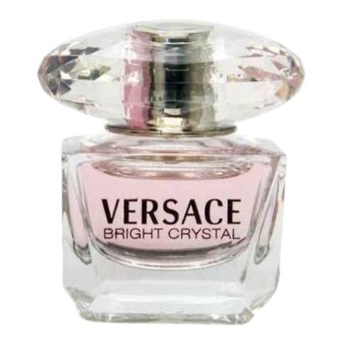 Versace Bright Crystal EDT 5ml