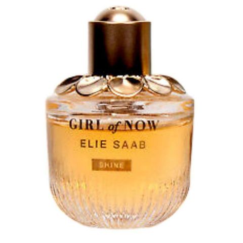 Elie Saab Girl of Now Shine EDP 7.5ml.jpg