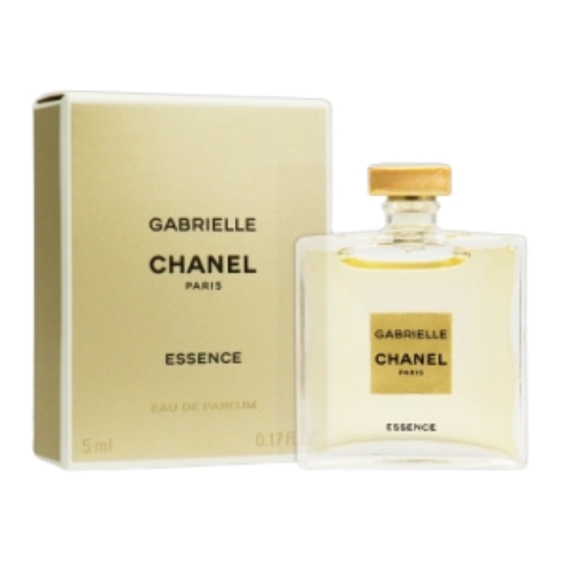 Buy Chanel Gabrielle Essence Eau De Parfum Spray 100ml34oz  Harvey  Norman AU