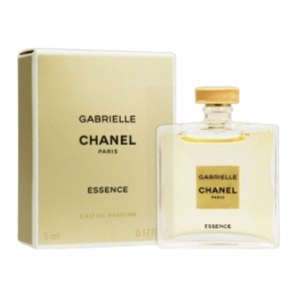 Chanel Gabrielle Essence EDP 5ml – YourScentStation