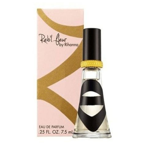 Rihanna Reb'l Fleur EDP 7.5ml