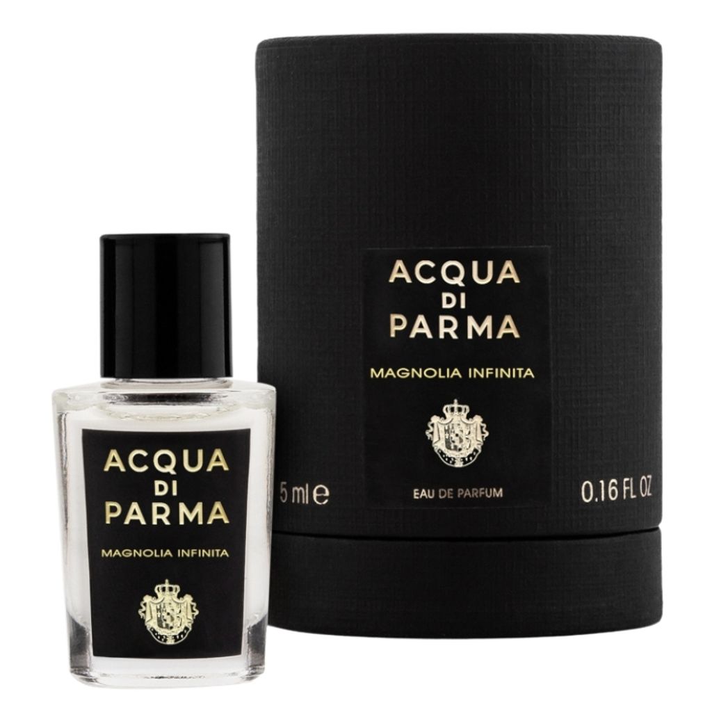 Acqua Di Parma Magnolia Infinita EDP 5ml