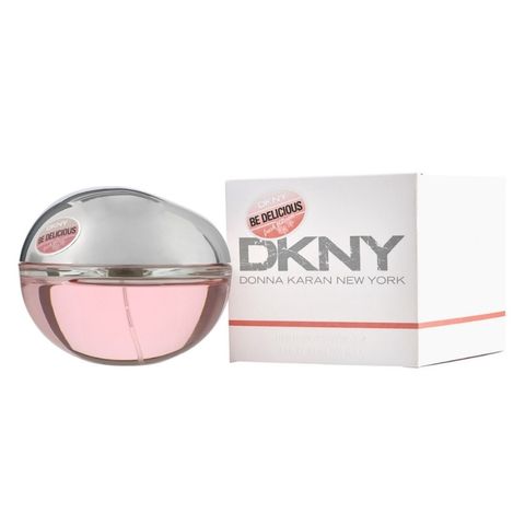 DKNY Fresh Blossom EDP 100ml