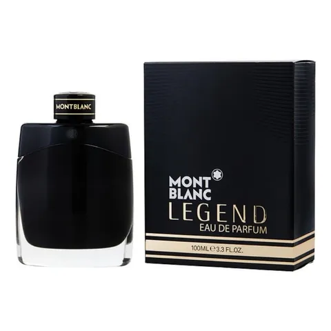 Montblanc Legend EDP 100ml