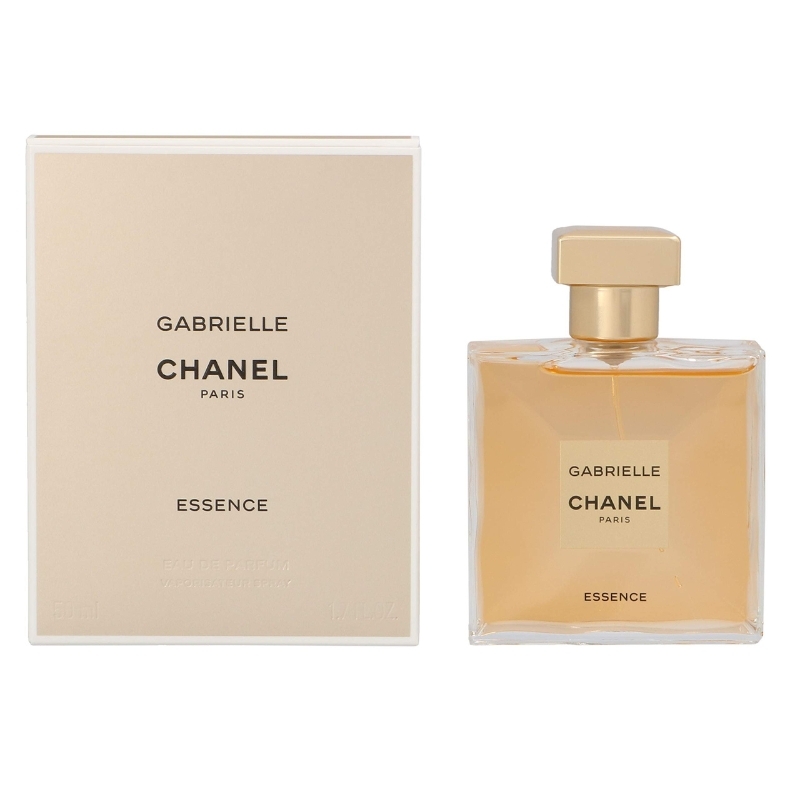Chanel Gabrielle Perfume Review  Women Fragrance  YouTube