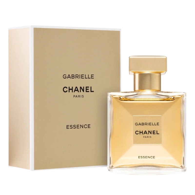 Nước Hoa Chanel Gabrielle Essence Chính Hãng Giá Rẻ  Tprofumo