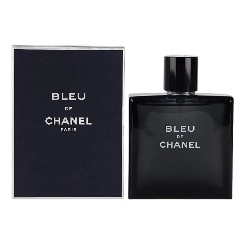 Nước hoa Nam  Chanel Bleu EDT