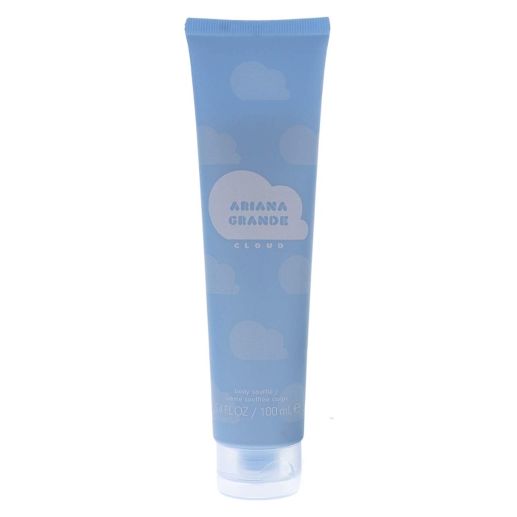 Ariana Grande Cloud Body Lotion 100ml