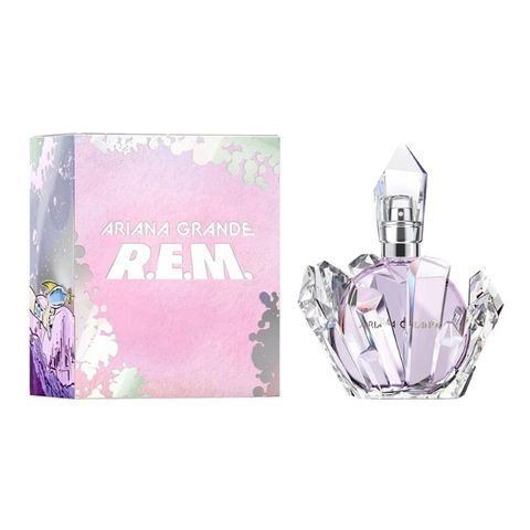 Ariana Grande R.E.M EDP 100ml