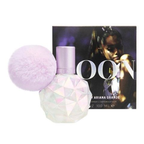 Ariana Grande Moonlight EDP 100ml