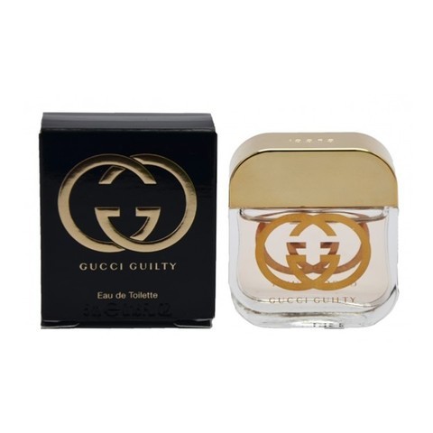 Gucci Guilty EDT 5ml.jpeg