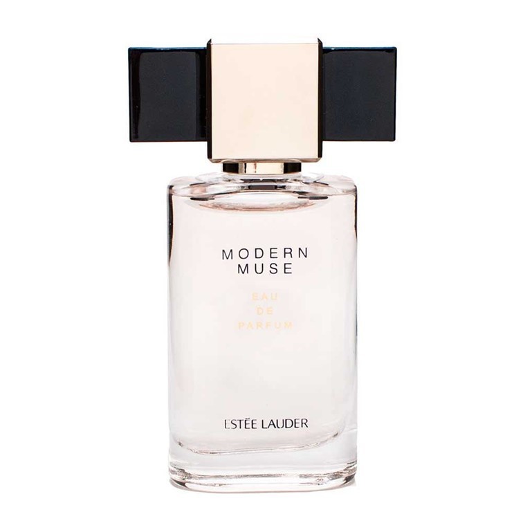Estee Lauder Modern Muse EDP 4ml.jpeg
