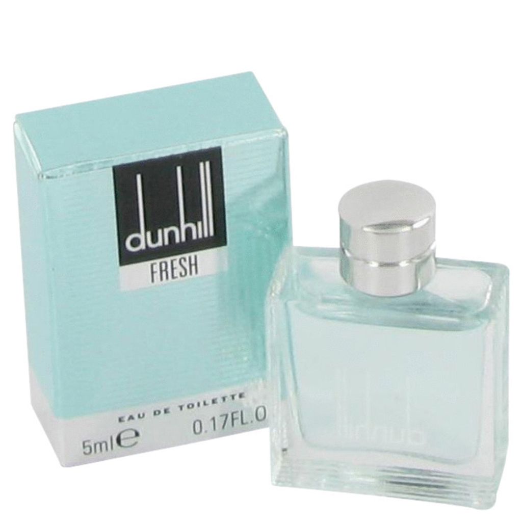 Dunhill Fresh EDT 5ml.jpg