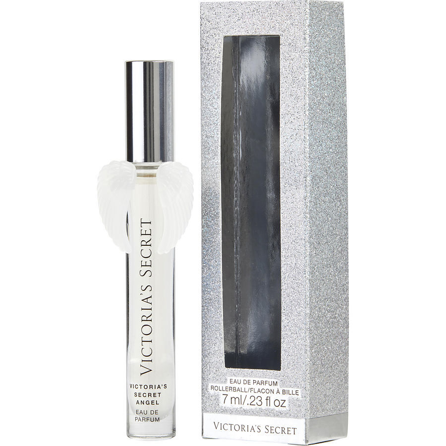 Victoria's Secret Angel EDP 7ml.jpg